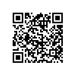 XC6129N24L7R-G QRCode