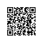 XC6129N30C7R-G QRCode