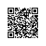 XC6129N33BNR-G QRCode