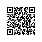 XC6129N36E7R-G QRCode