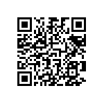 XC6129N37DNR-G QRCode