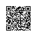 XC6129N45C7R-G QRCode