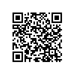 XC6129N48G7R-G QRCode