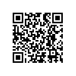 XC6129N50A9R-G QRCode