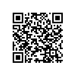 XC6129N52ENR-G QRCode