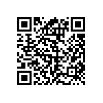 XC6132C08FER-G QRCode