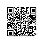 XC6132C15BMR-G QRCode