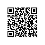 XC6132N09KMR-G QRCode