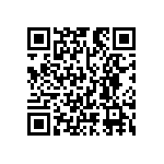 XC6132N10HER-G QRCode