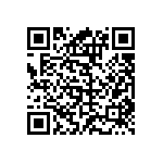 XC6132N15HER-G QRCode