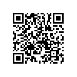 XC6132N20HER-G QRCode