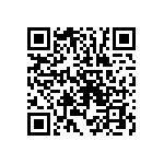 XC6135C18ANR-G QRCode