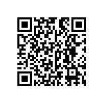 XC6135C33AMR-G QRCode