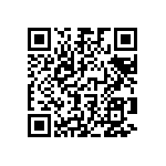 XC6135C33CNR-G QRCode