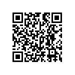 XC6135C39ANR-G QRCode