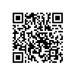 XC6135C43CNR-G QRCode