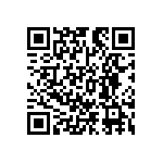 XC6135C49ANR-G QRCode