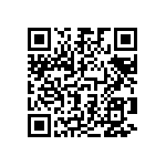 XC6135N12C9R-G QRCode