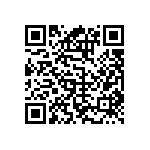 XC6135N45BMR-G QRCode