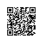 XC6136C16A9R-G QRCode