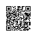 XC6136C18D9R-G QRCode