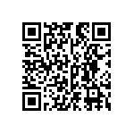 XC6136C33CNR-G QRCode