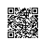 XC6136C44ANR-G QRCode