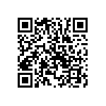 XC6136C48BMR-G QRCode