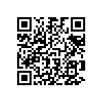 XC6136N28CNR-G QRCode