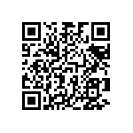 XC6136N47AMR-G QRCode