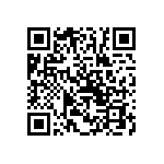 XC61GN1702HR-G QRCode