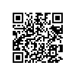 XC61HC1612MR-G QRCode