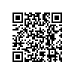 XC6201P542PR-G QRCode