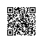 XC6203P472FR-G QRCode