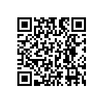 XC6204B37AMR-G QRCode