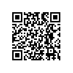 XC6204B51APR-G QRCode