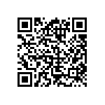 XC6204F402DR-G QRCode