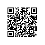 XC6204F402PR-G QRCode