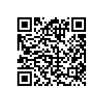XC6204F44AMR-G QRCode