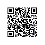 XC6205B122PR-G QRCode