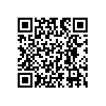 XC6205B13ADR-G QRCode