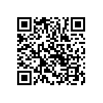 XC6206P262DR-G QRCode