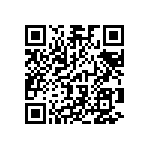 XC6206P282MR-G QRCode