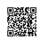 XC6209B16APR-G QRCode