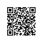 XC6209B36APR-G QRCode