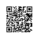 XC6209B552MR-G QRCode