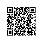 XC6209B58AMR-G QRCode