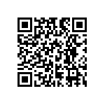 XC6209F232MR-G QRCode