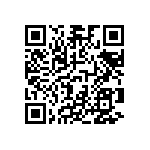 XC6209F512MR-G QRCode