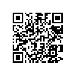 XC6210B192DR-G QRCode